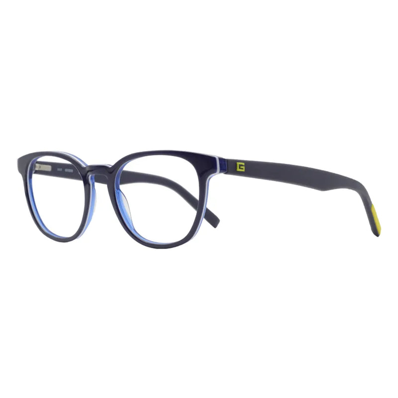 GUESS GU50033 090-zoom-