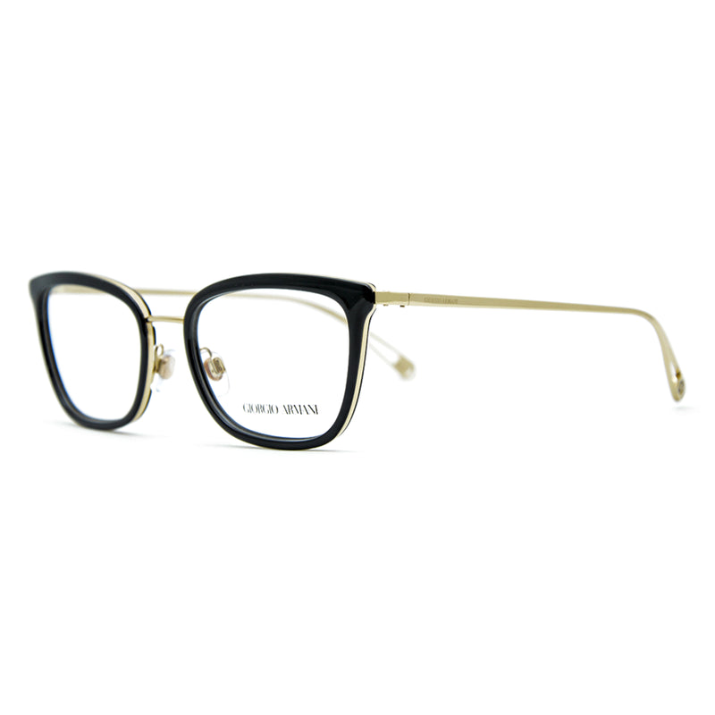 Giorgio Armani AR5078 3013-zoom-