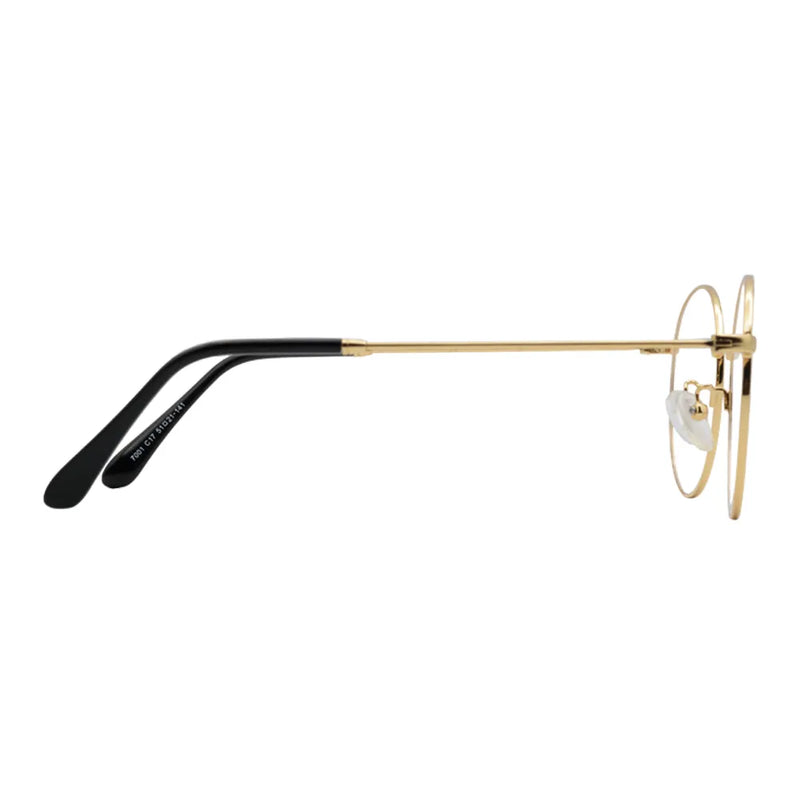 Round Glasses 3268-zoom-