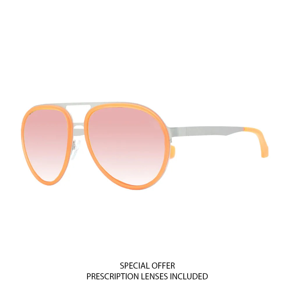 CALVIN KLEIN CKJ135S 800-3