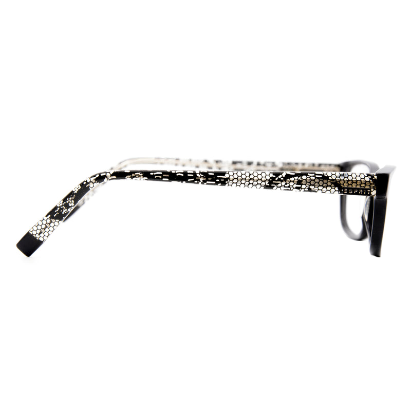 Esprit ET17416 Color-538-zoom-