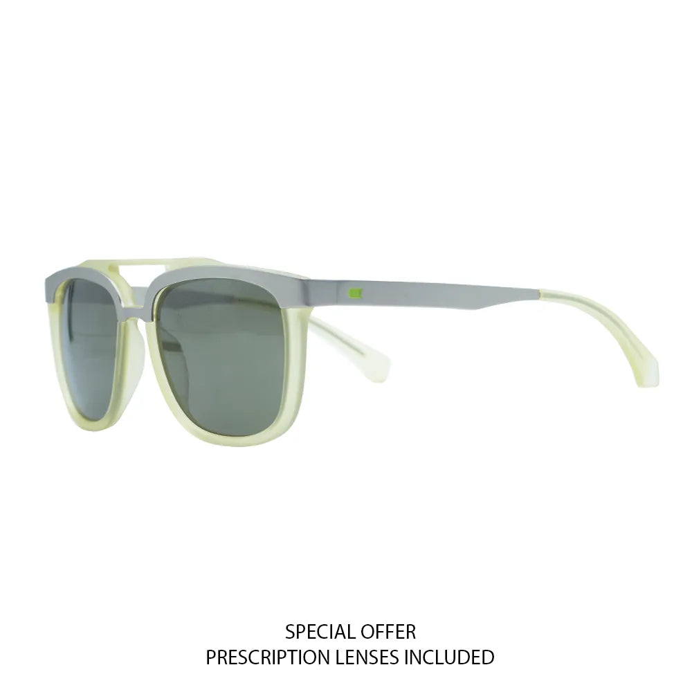 CALVIN KLEIN CKJ461S 740-3