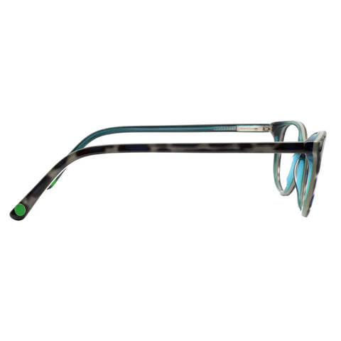 Cat Eye Glasses 23