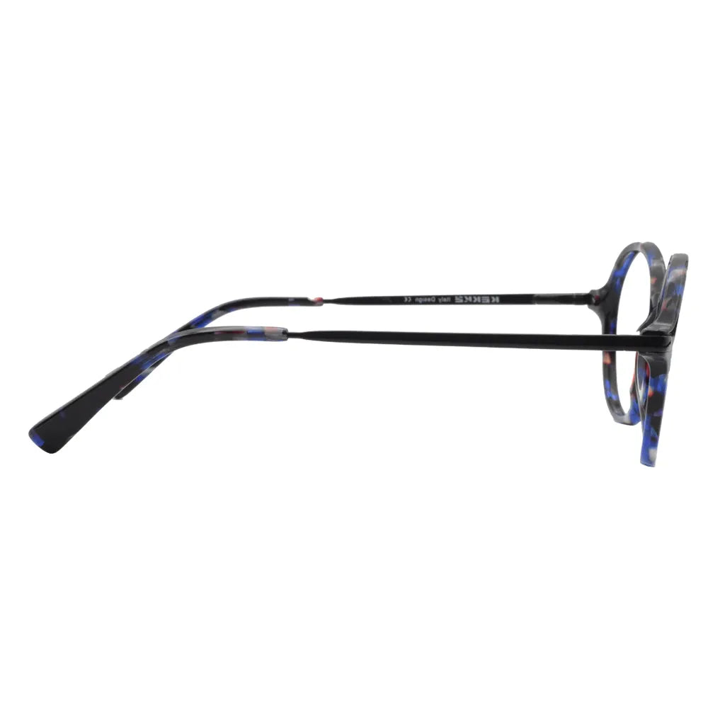 Round Glasses 44-2