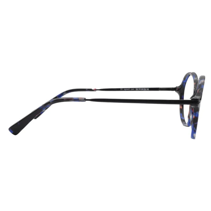 Round Glasses 44-zoom-