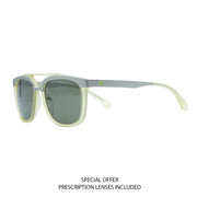 CALVIN KLEIN CKJ461S 740