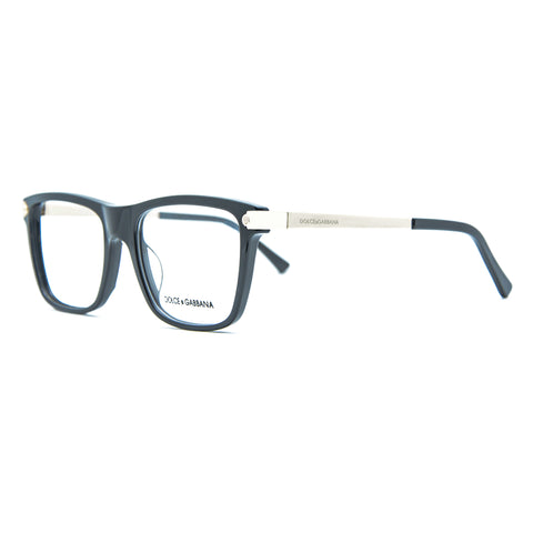 Dolce & Gabbana Premium Glasses 5763