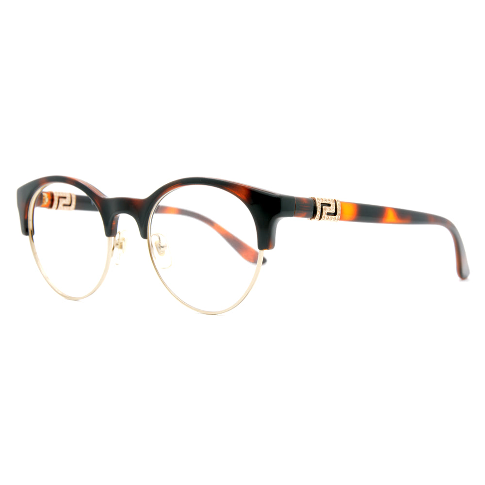 Versace MOD.3233-B 5217-zoom-3