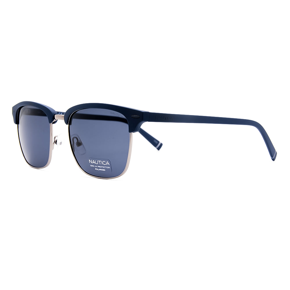 Nautica N3658SP 420-3