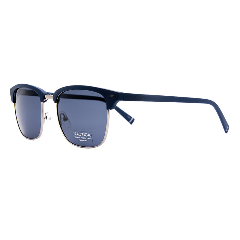 Nautica N3658SP 420-zoom-