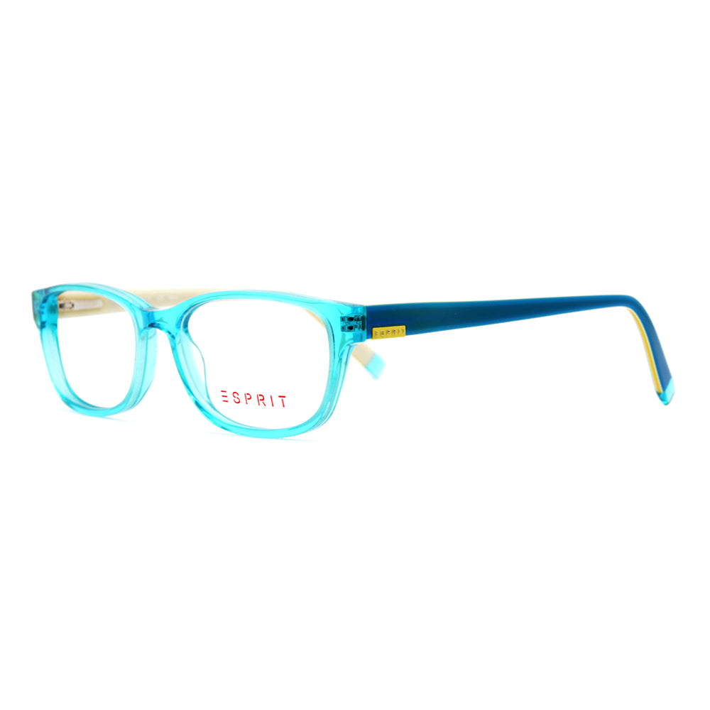 Esprit ET17416 Color-543-zoom-3
