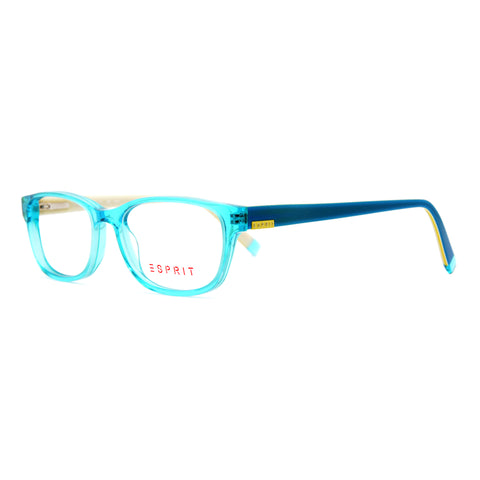 Esprit ET17416 Color-543