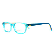 Esprit ET17416 Color-543