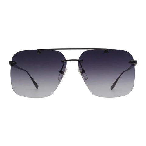 Aviator Square 3040