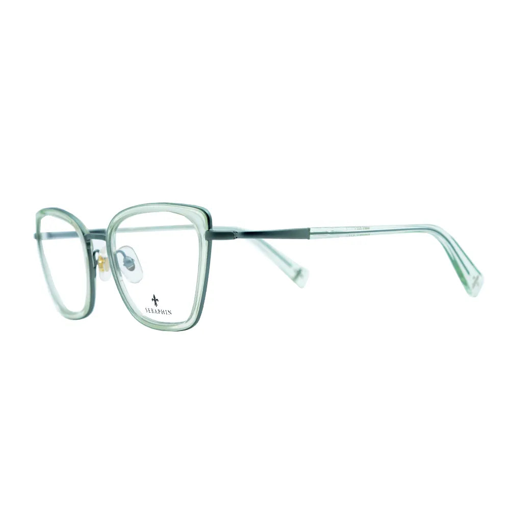 Seraphin Sibley/8036-zoom-3