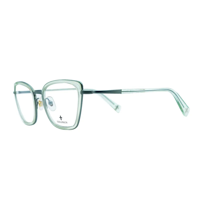 Seraphin Sibley/8036-zoom-