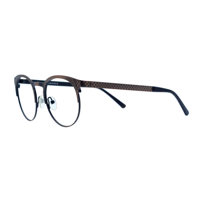 Round Glasses 1922-zoom-