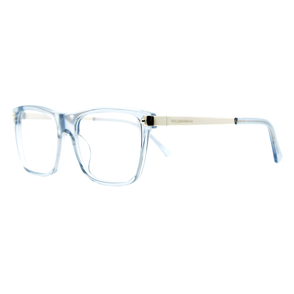 Dolce & Gabbana Premium Glasses 5763-3
