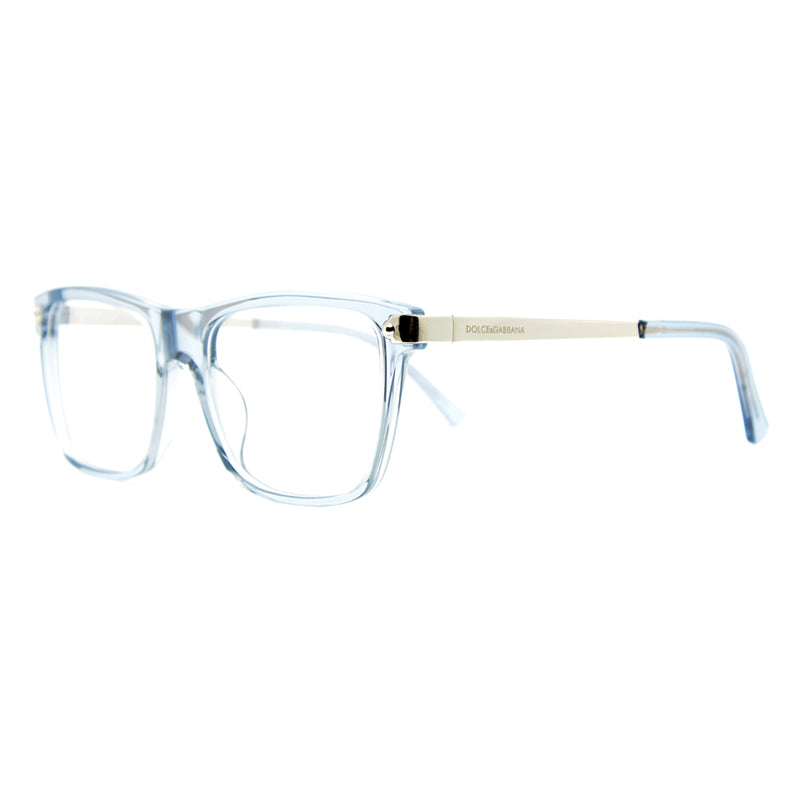 Dolce & Gabbana Premium Glasses 5763-zoom-