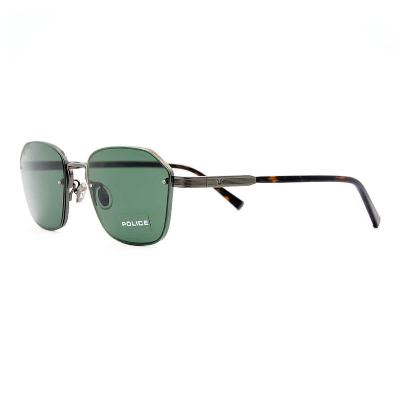 Police Lewis34 SPLE16 COL.0568-zoom-