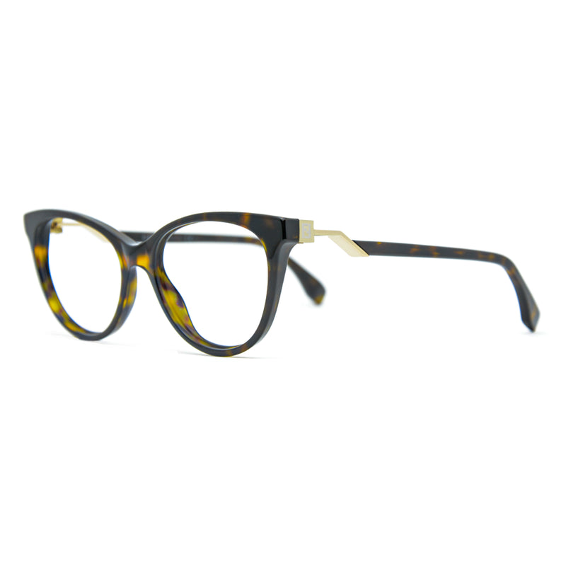 Fendi FF 0201 086-zoom-
