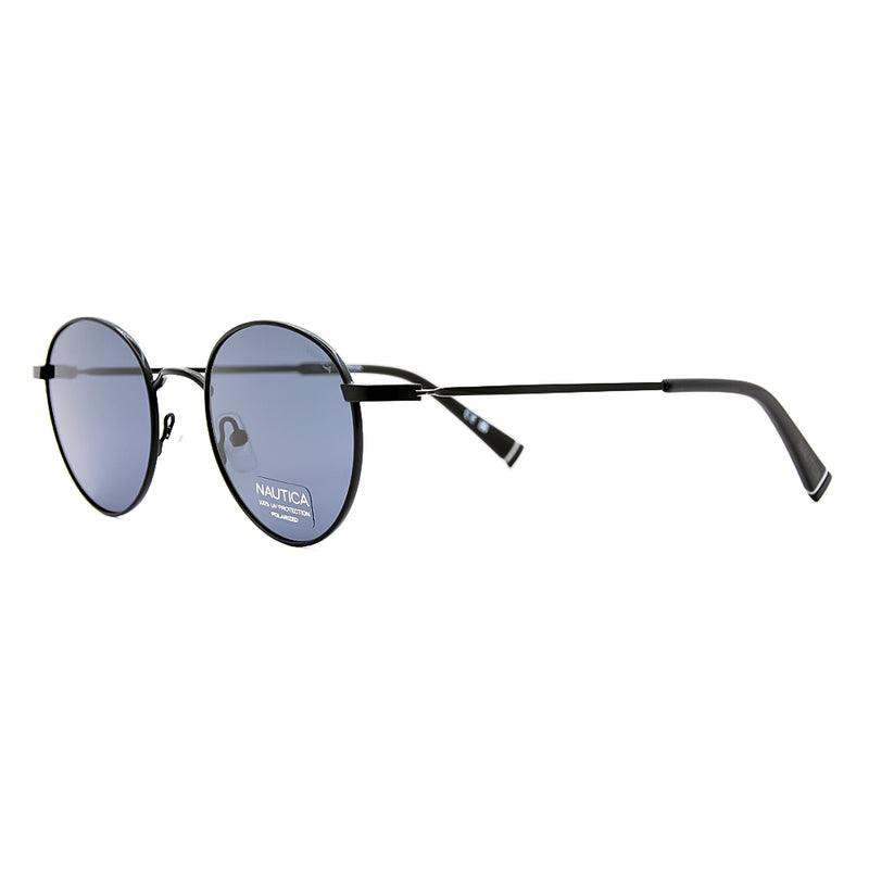 Nautica N 6468SP 001-zoom-