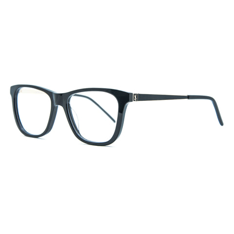 Saint Laurent Premium Glasses 5765