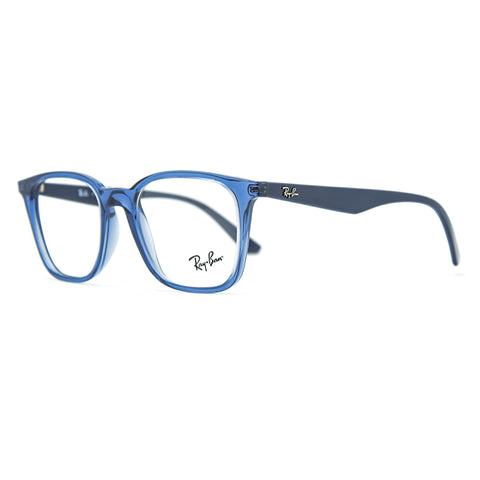 Ray-Ban RB7177 5995