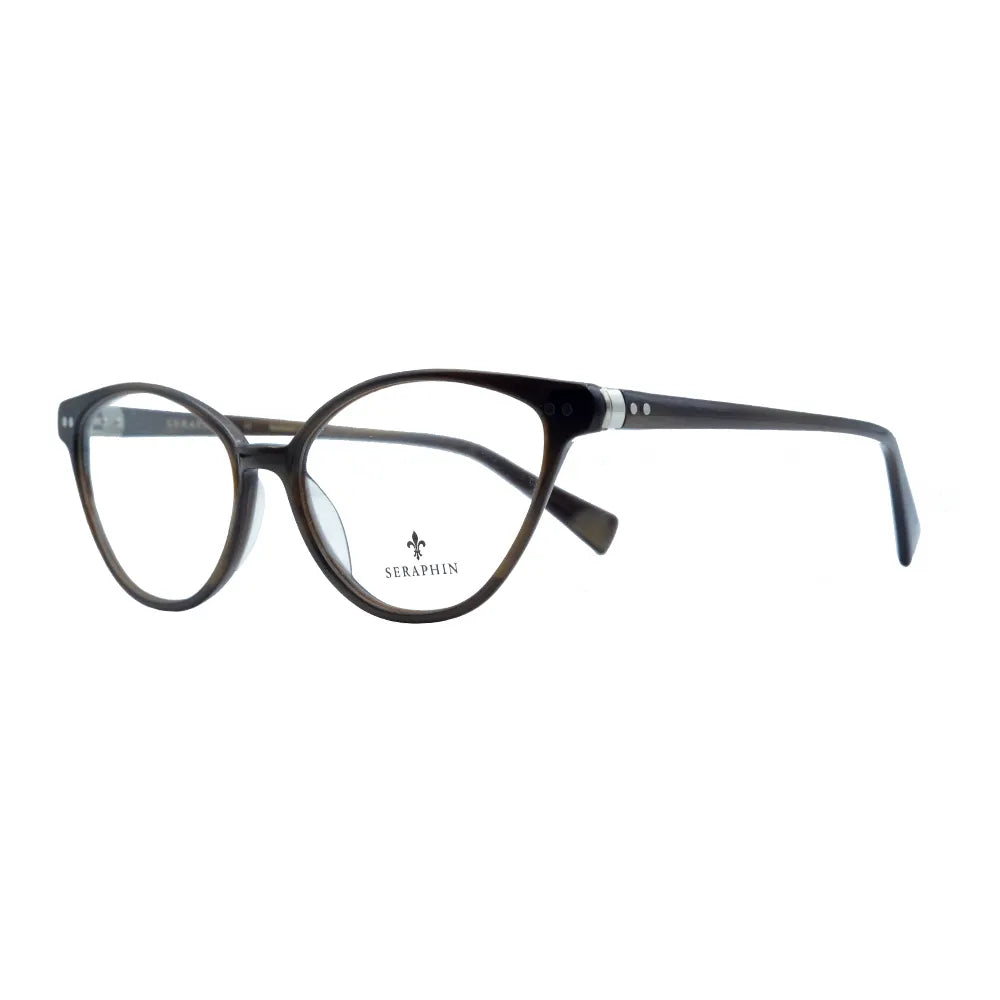 Seraphin Fairlawn/8067-zoom-3