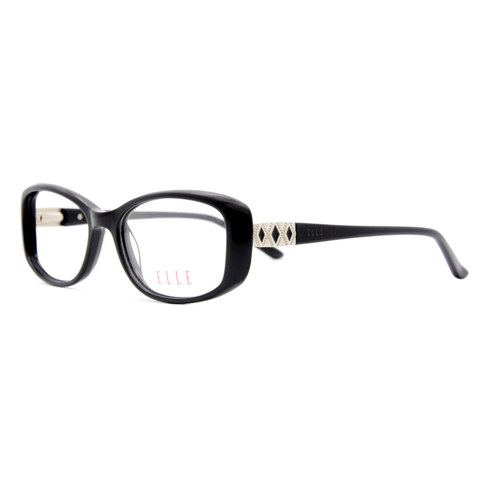 Elle EL13385 BK-3