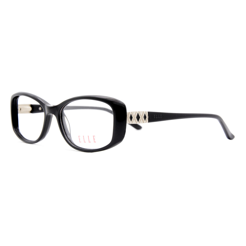 Elle EL13385 BK-zoom-