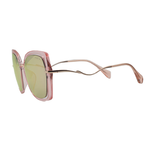 Parim Premium Butterfly Glasses 1043