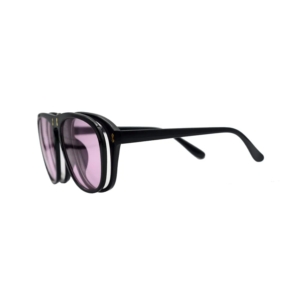 Gucci Square Sunglasses 1668-3