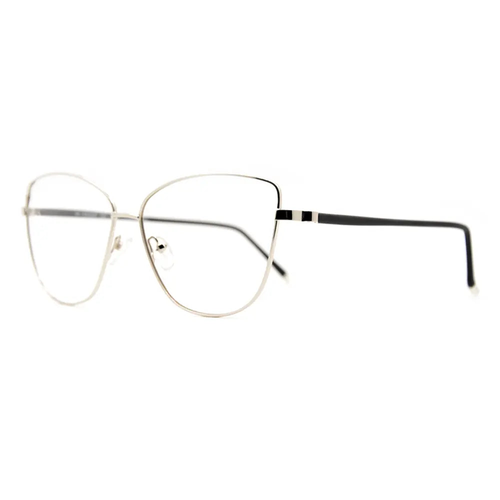 Steppers STS-40190 F020-3