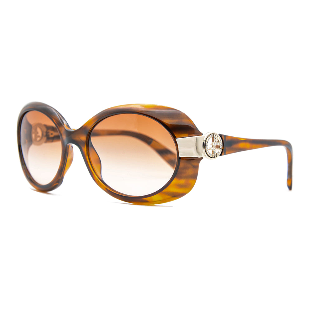 Giorgio Armani GA 559/s-zoom-3
