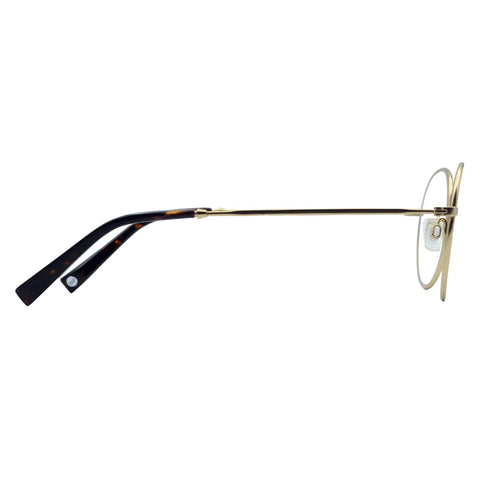 Warby Parker Tucker 2200