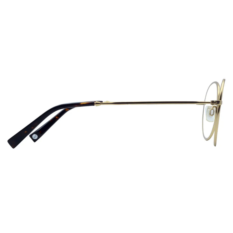 Warby Parker Tucker 2200-zoom-