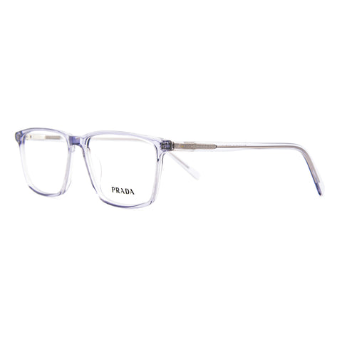 Prada Square Glasses 5231