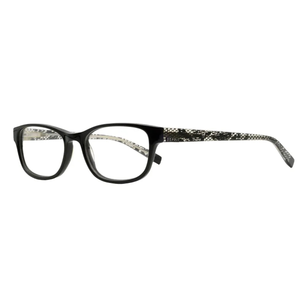 Esprit ET17416 ET17416 COLOR 538-zoom-3