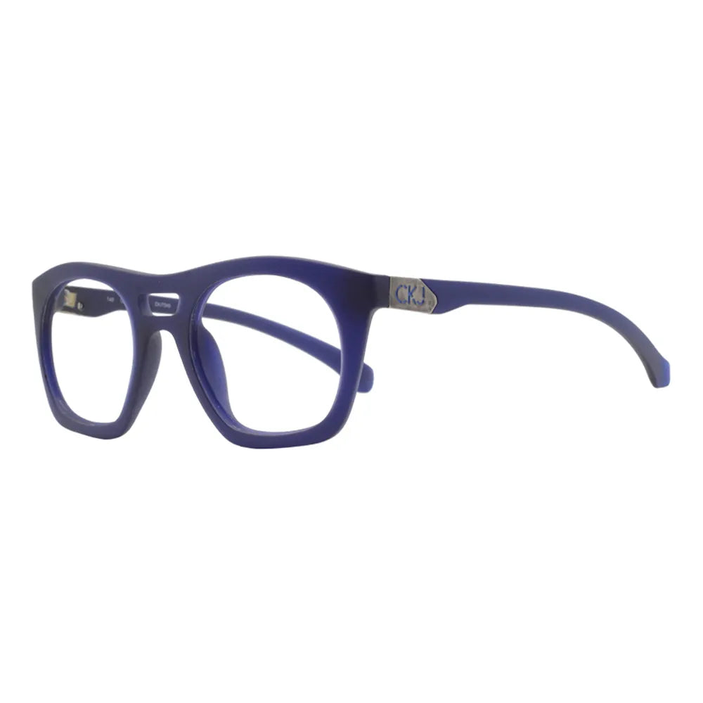 CALVIN KLEIN CKJ734S 416-zoom-3