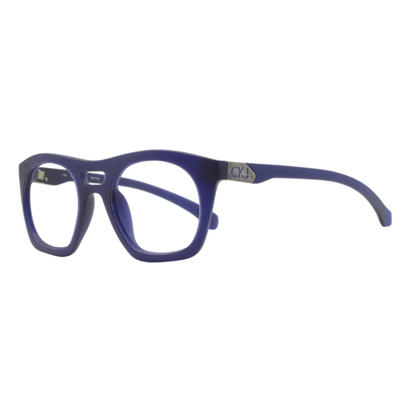 CALVIN KLEIN CKJ734S 416-zoom-