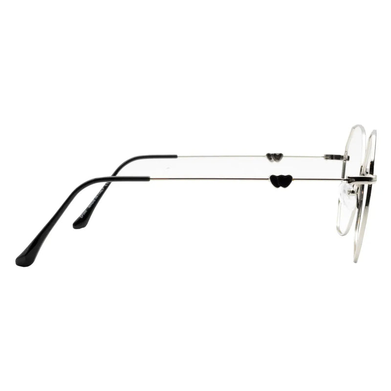 Hexagon Glasses 544-zoom-