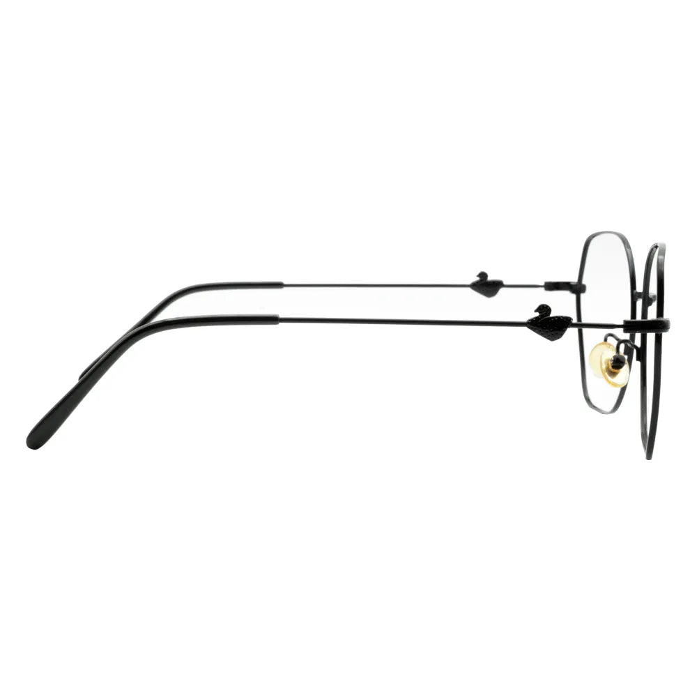 Hexagon Glasses 528-zoom-2