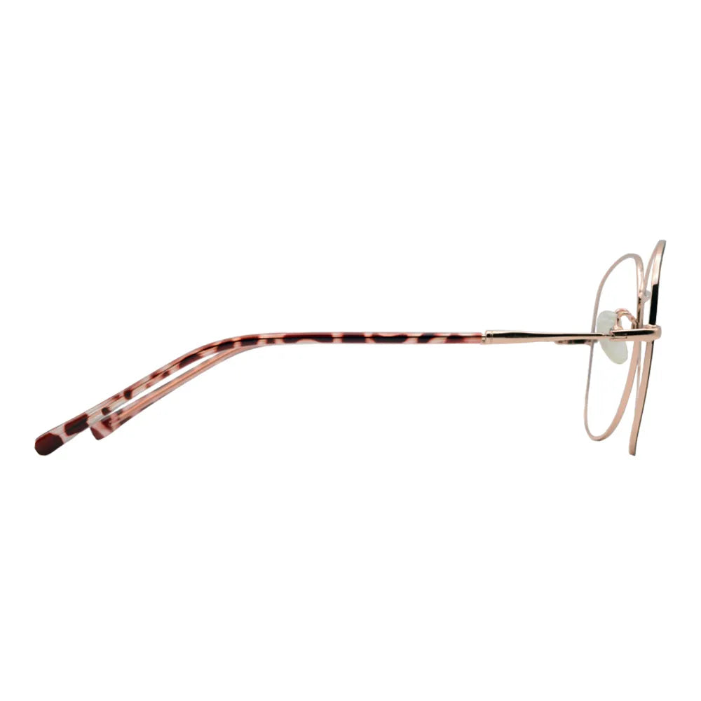 Square Glasses 3270-zoom-2