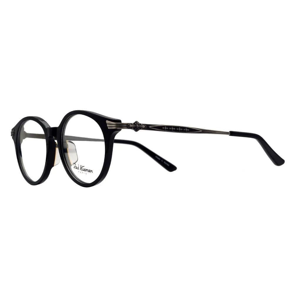 Paul Hueman Acetate PHF-677D-3