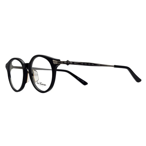 Paul Hueman Acetate PHF-677D