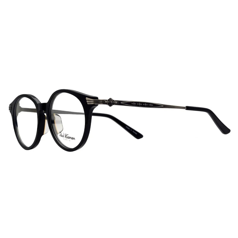 Paul Hueman Acetate PHF-677D-zoom-