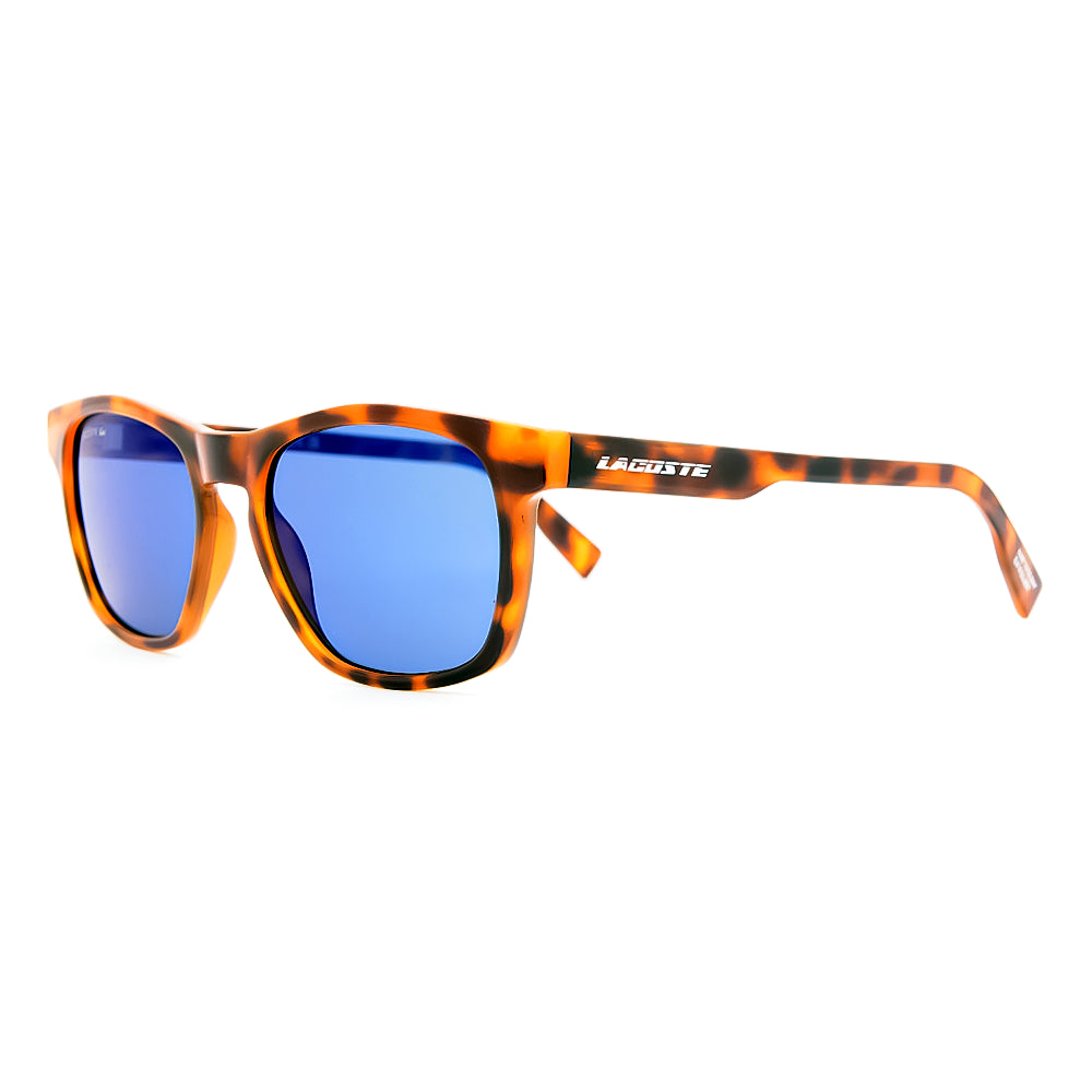 Lacoste L988S 240-3