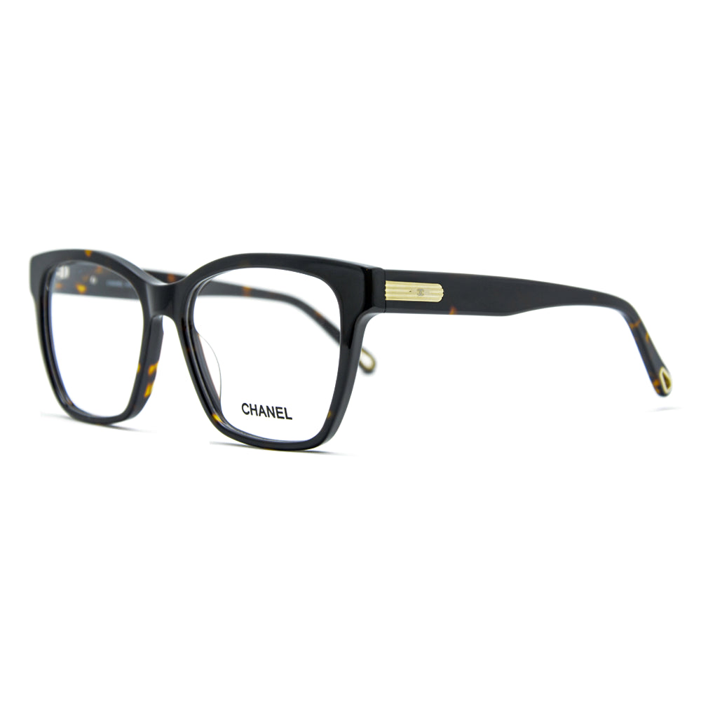 Chanel Premium Glasses 5766-3