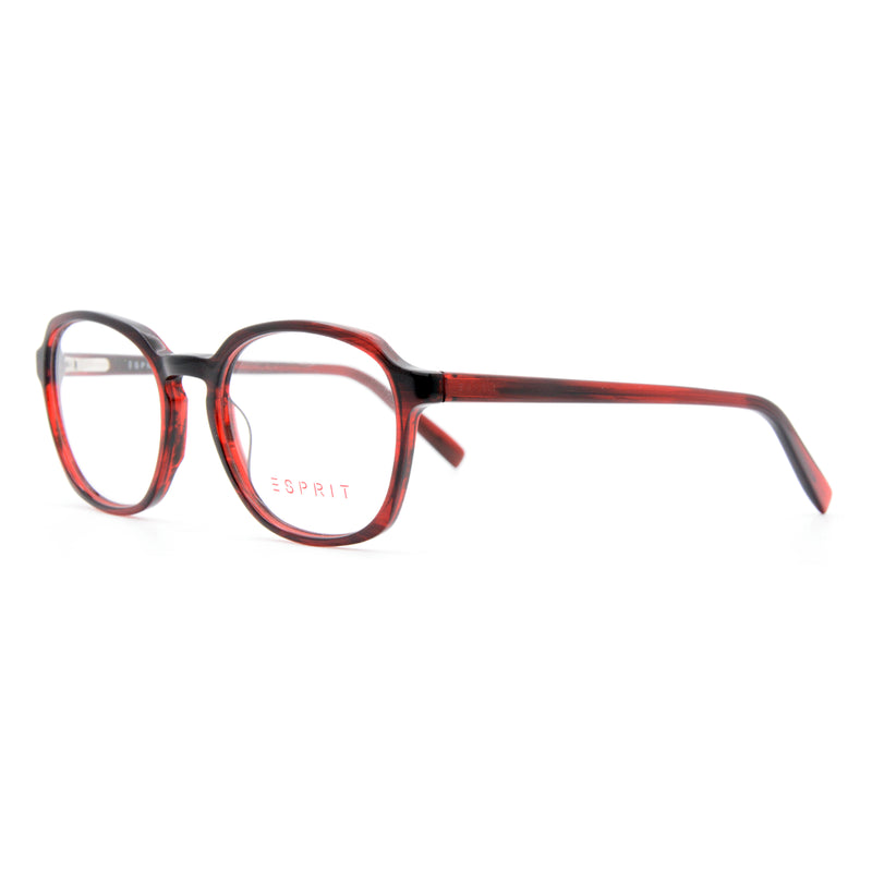 Esprit ET17551 Color-531-zoom-